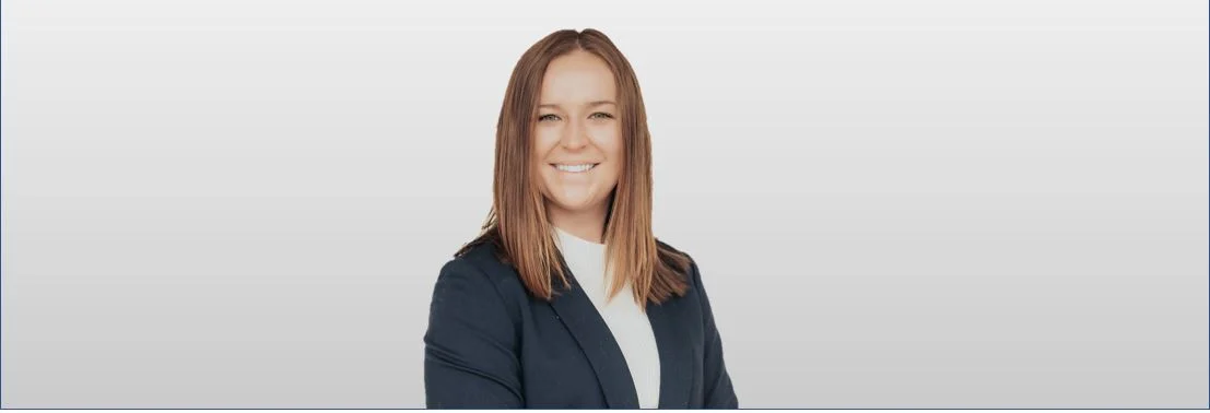 Falls Expands Communications Team with the Addition of Tara Byrne