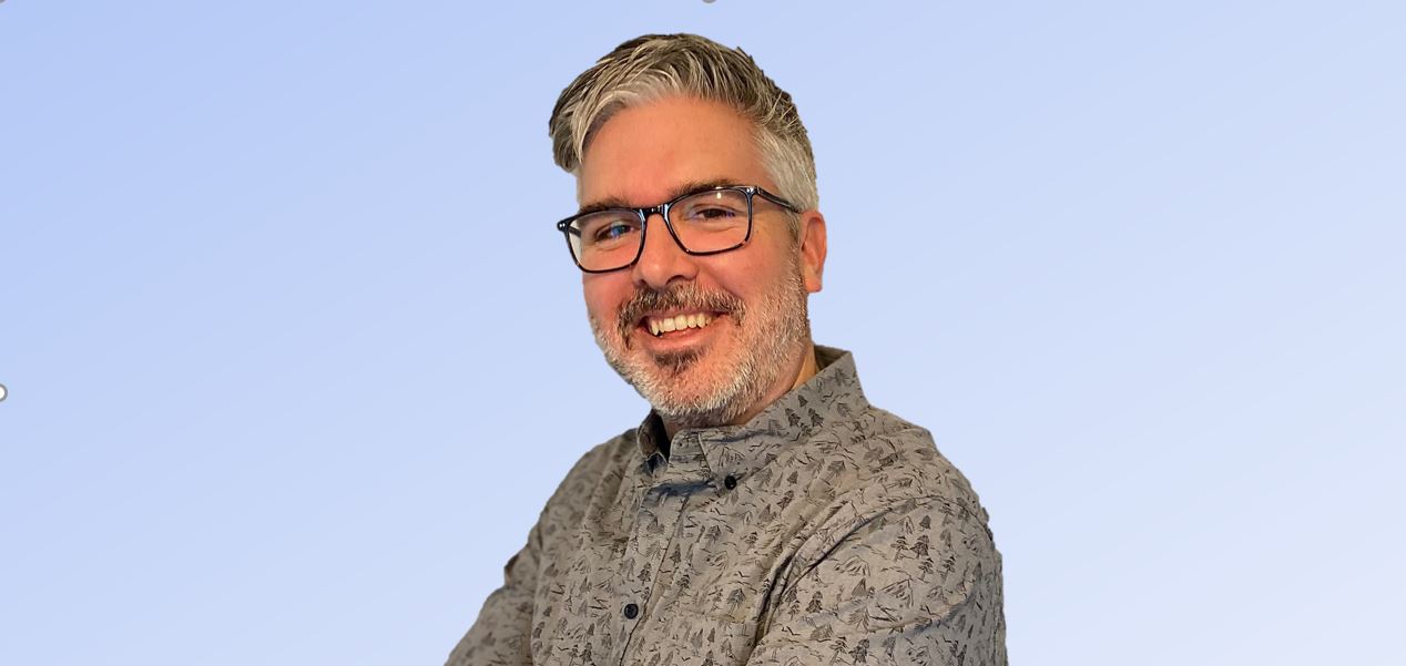 Tom Tennant Joins Falls as Senior Content Strategist