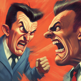 Widespread Concern Over Recent World Events Highlights Importance of Crisis Communication Plans