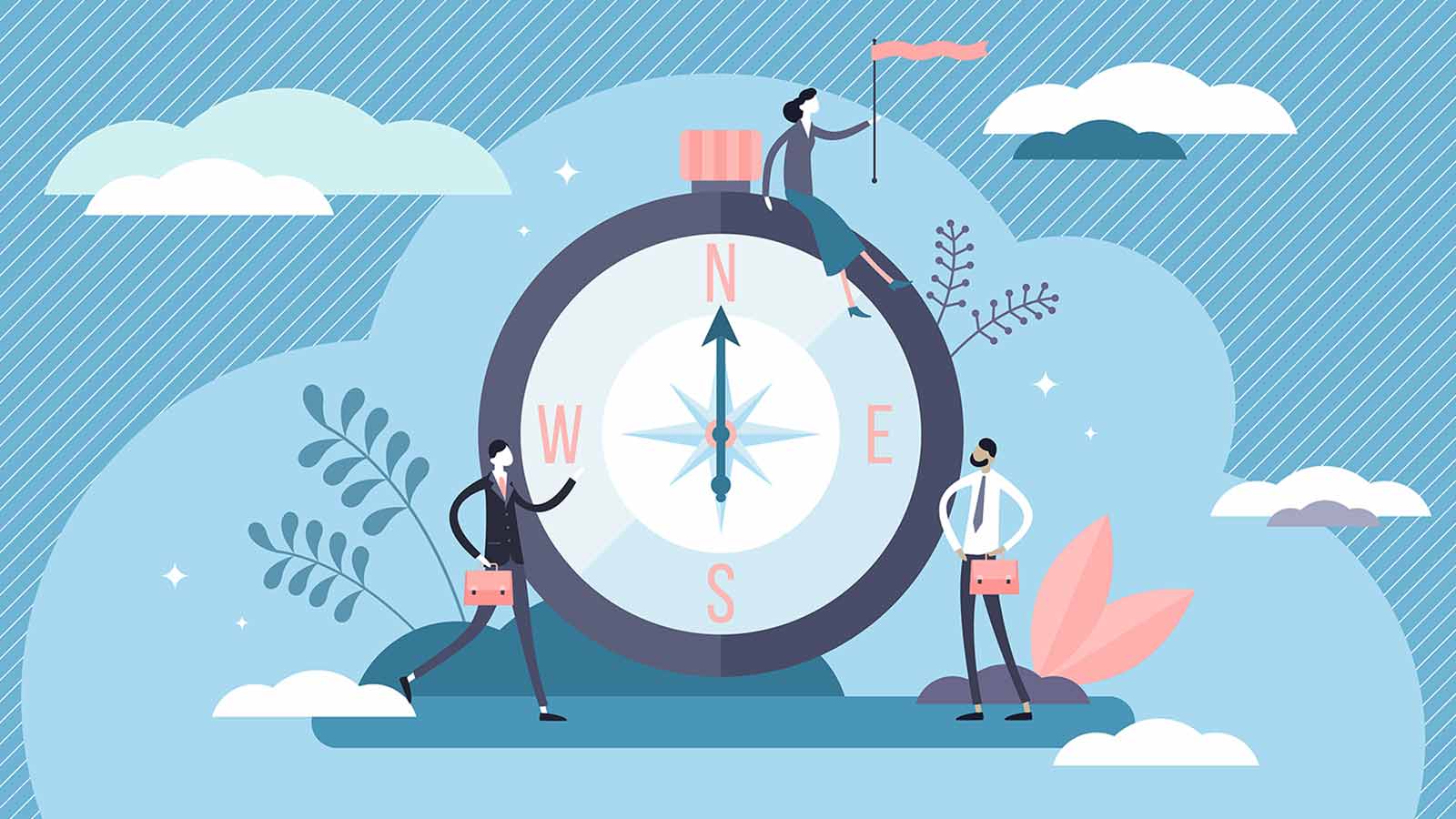 8 Powerful Core Messaging Tips that will Boost Your Brand
