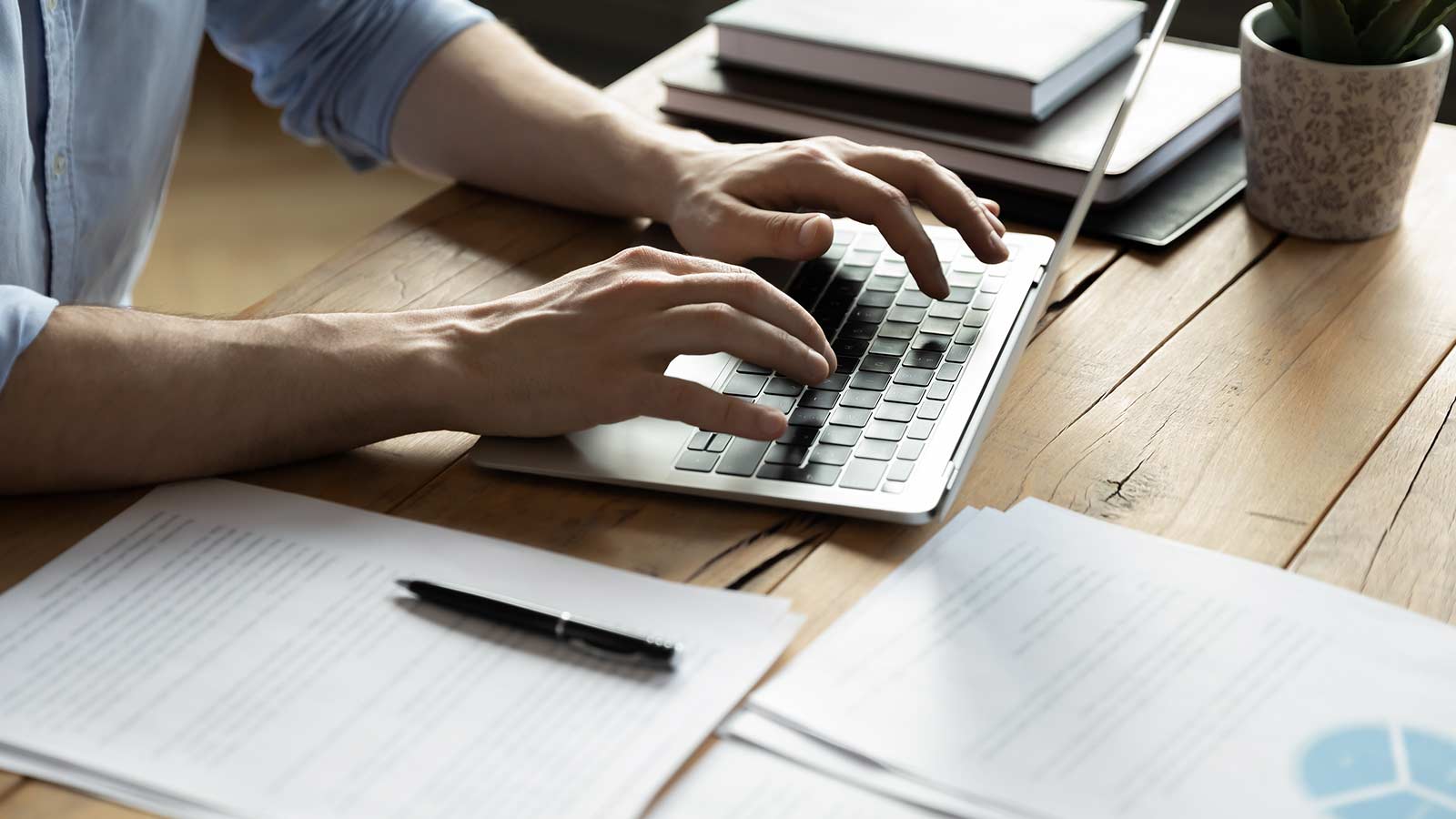 Does Blogging Help SEO? You Bet It Does