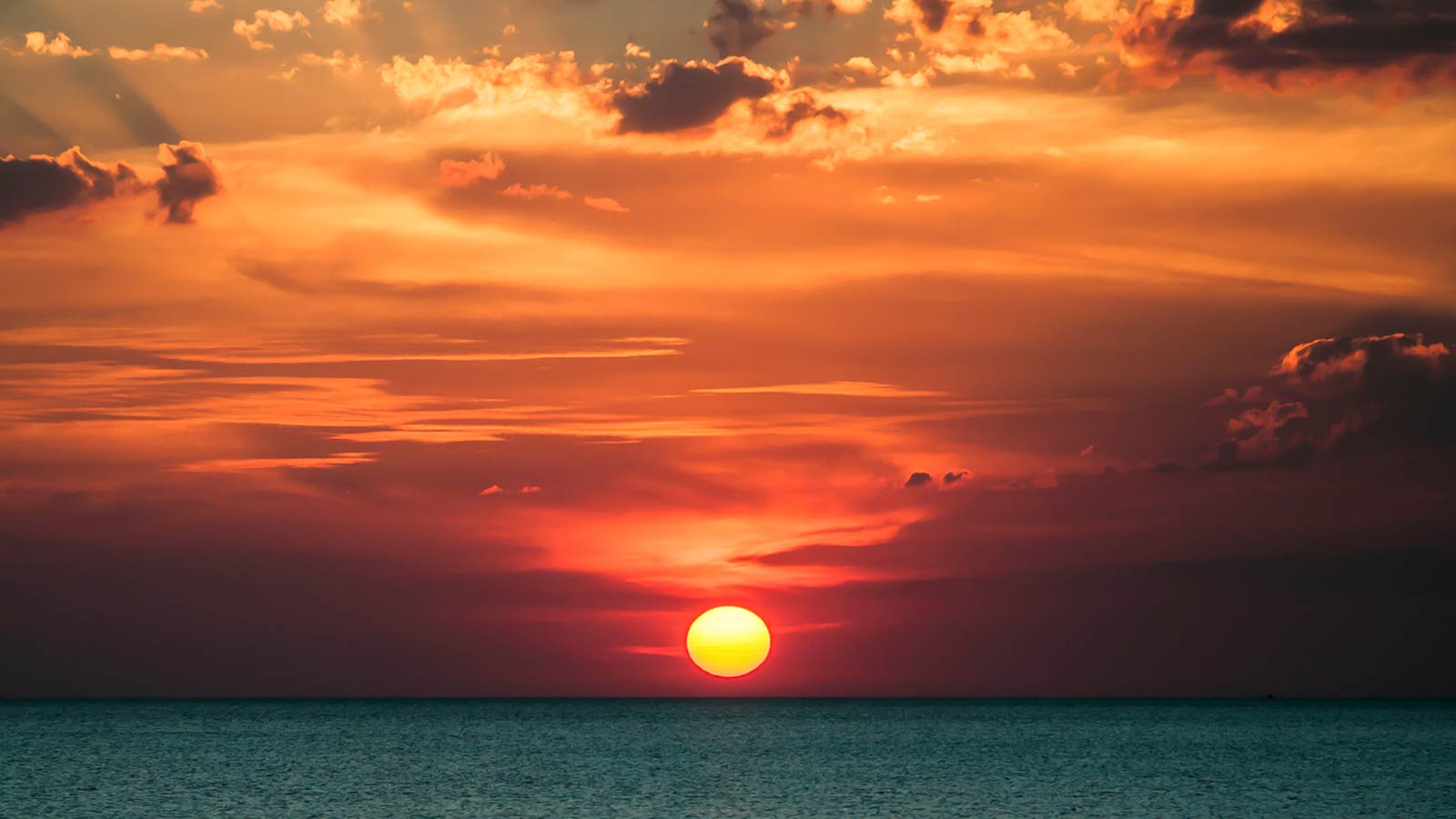 How to Enjoy the Sunset of Google’s Universal Analytics and Upgrade to GA4