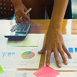 Set Goals to Measure a PR Program