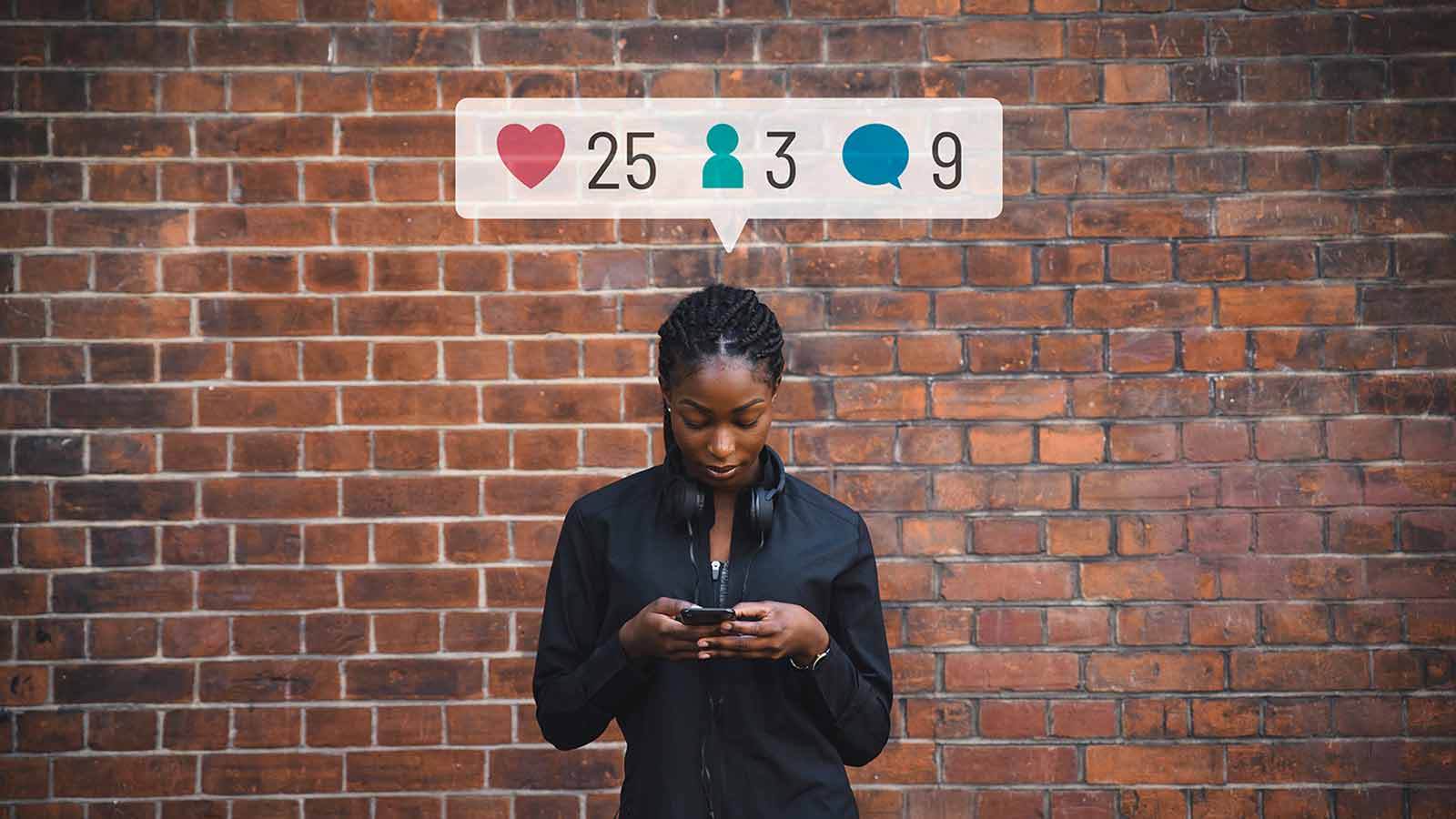 5 Ways the NCAA’s NIL Rules Will Impact Social Media Influencer Programs