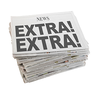 10 Media Relations Must-Dos if You Want Good Press for Your Company