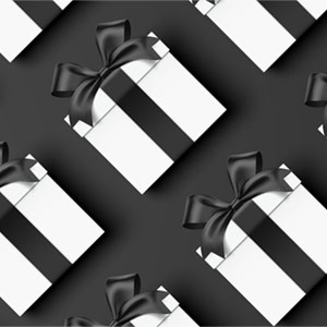 Merry Pitchmas: Move Your Holiday Media Pitches to the Top of the ‘Nice’ List