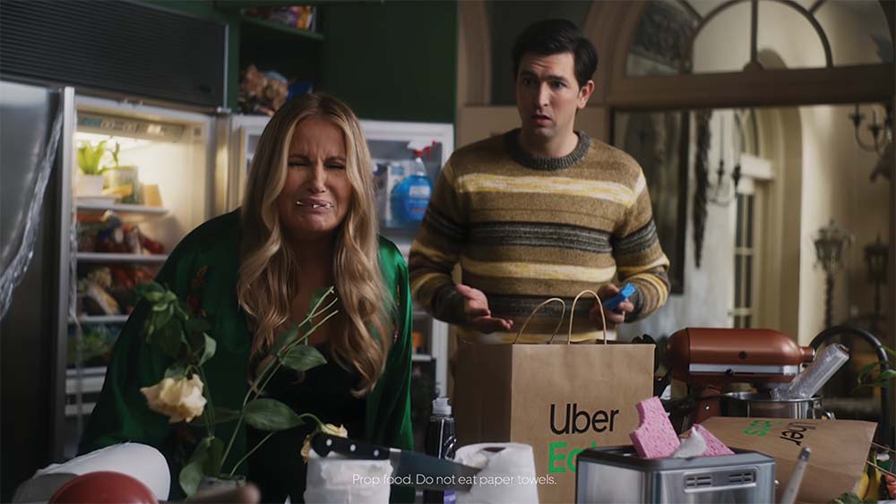 Uber-Eats-1.jpg