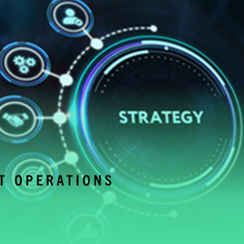 6 Reigning Reasons Content Operations Matters to Your Organization