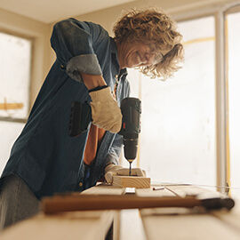3 Home Improvement Microtrends We’re Watching in the Home Buying, Renovation Space
