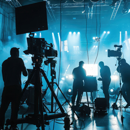 Another Blog About How to Make a Video – Since People are Asking