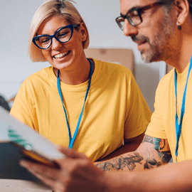4 Tips for Donating to Charity as a Business and How to Properly Publicize It