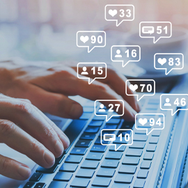 Social Media User? Here’s What You Should Know About Meta Ending its Fact-Checking Program