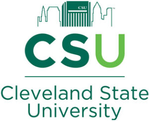 Cleveland State University: Where City and Campus Unite Cleveland State University