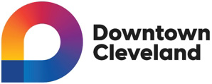 Helping a Not-for-Profit Organization Become a Destination of Growth. Downtown Cleveland logo