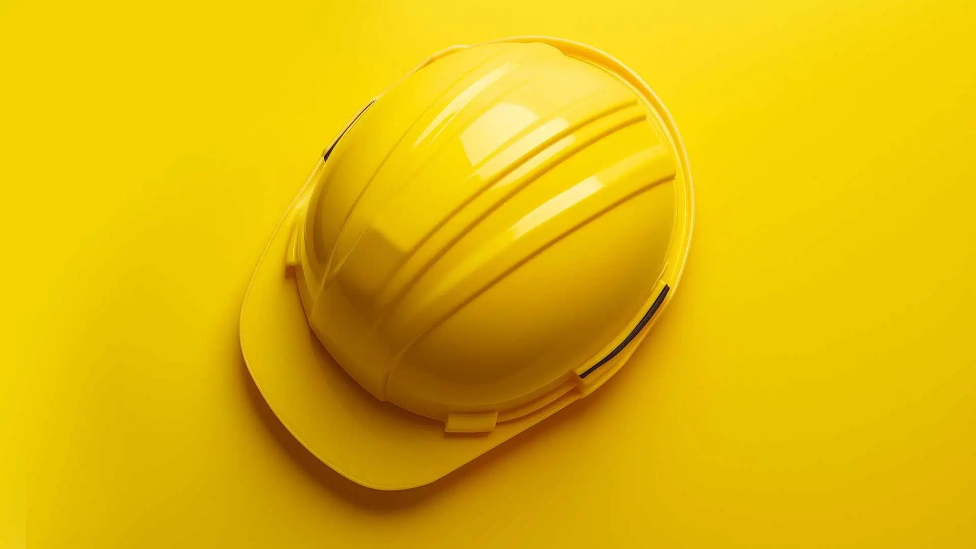 Link to: Building Products
