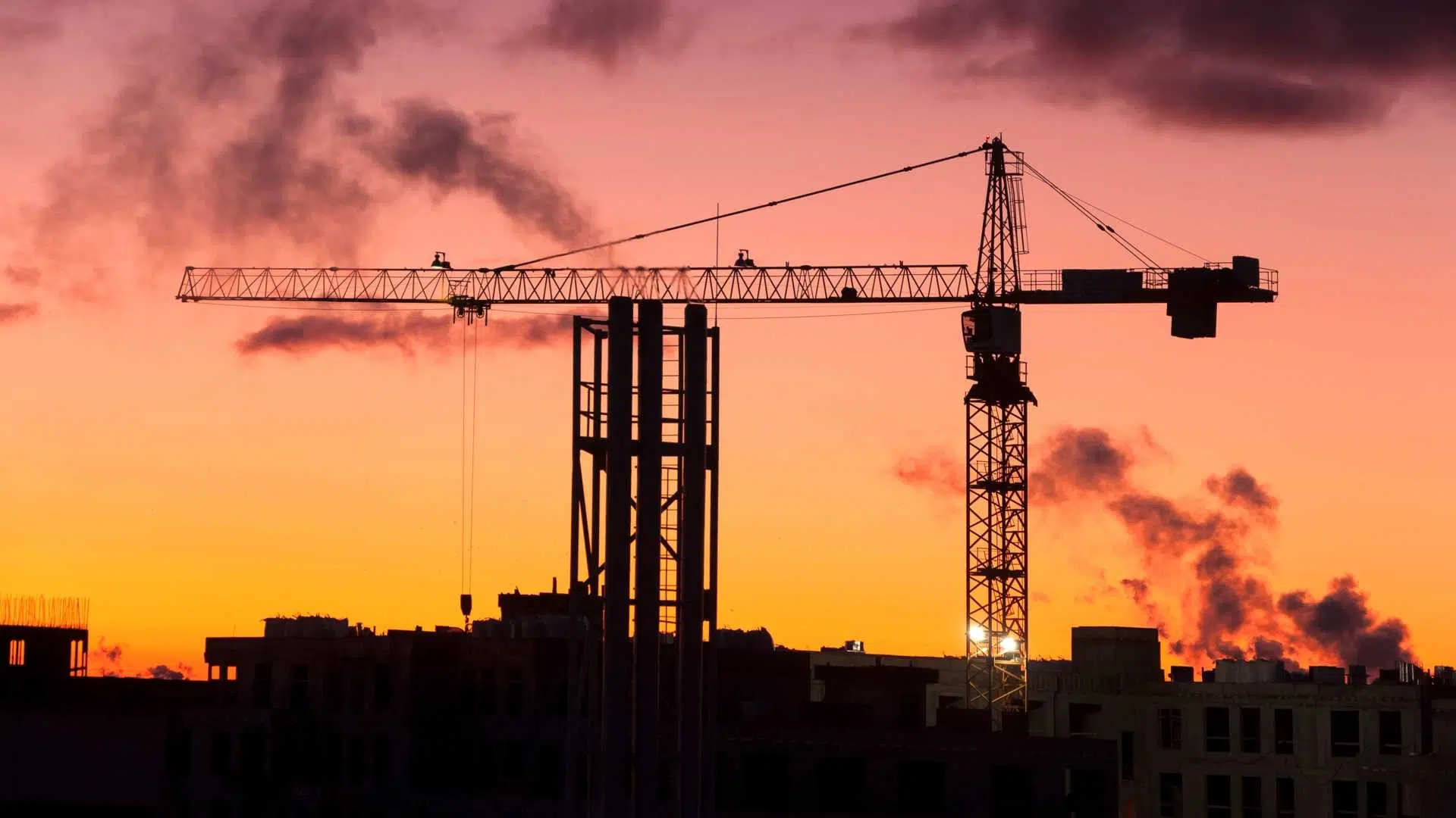 Link to: Development, Construction & Real Estate
