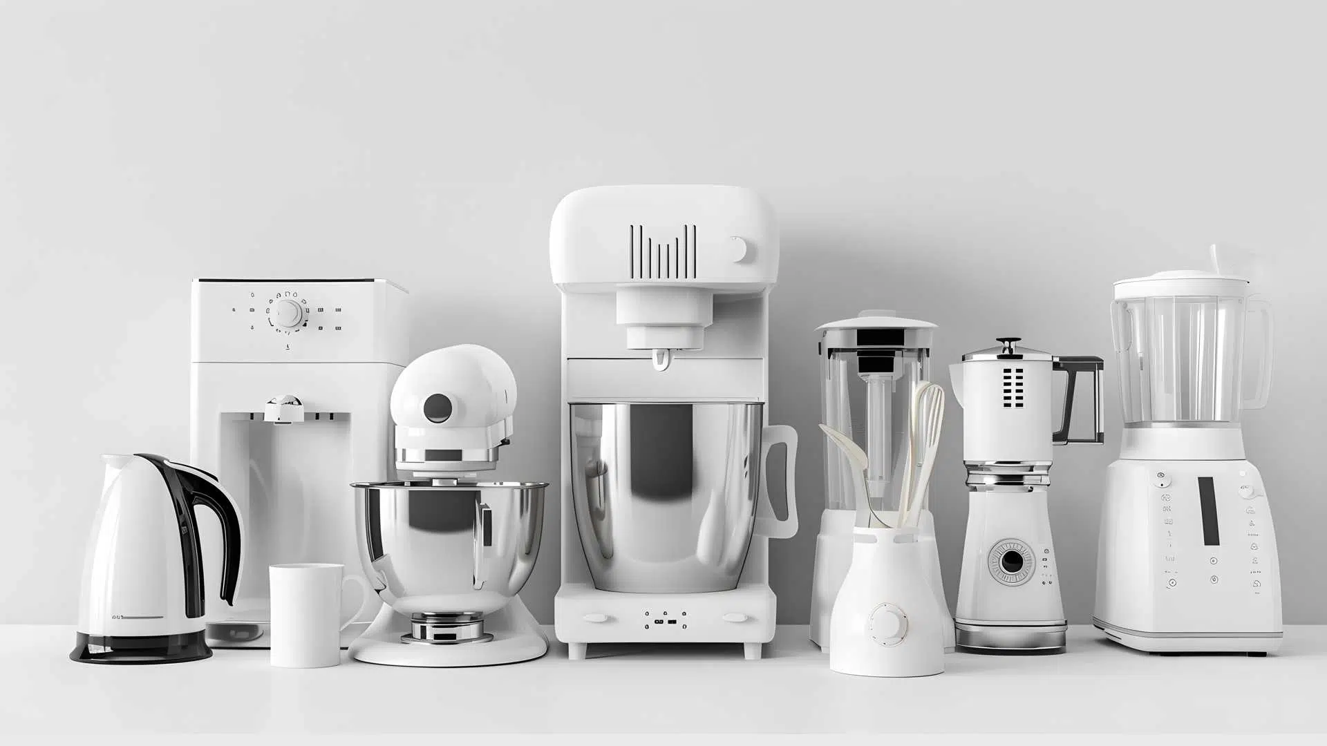 Link to: Consumer Products