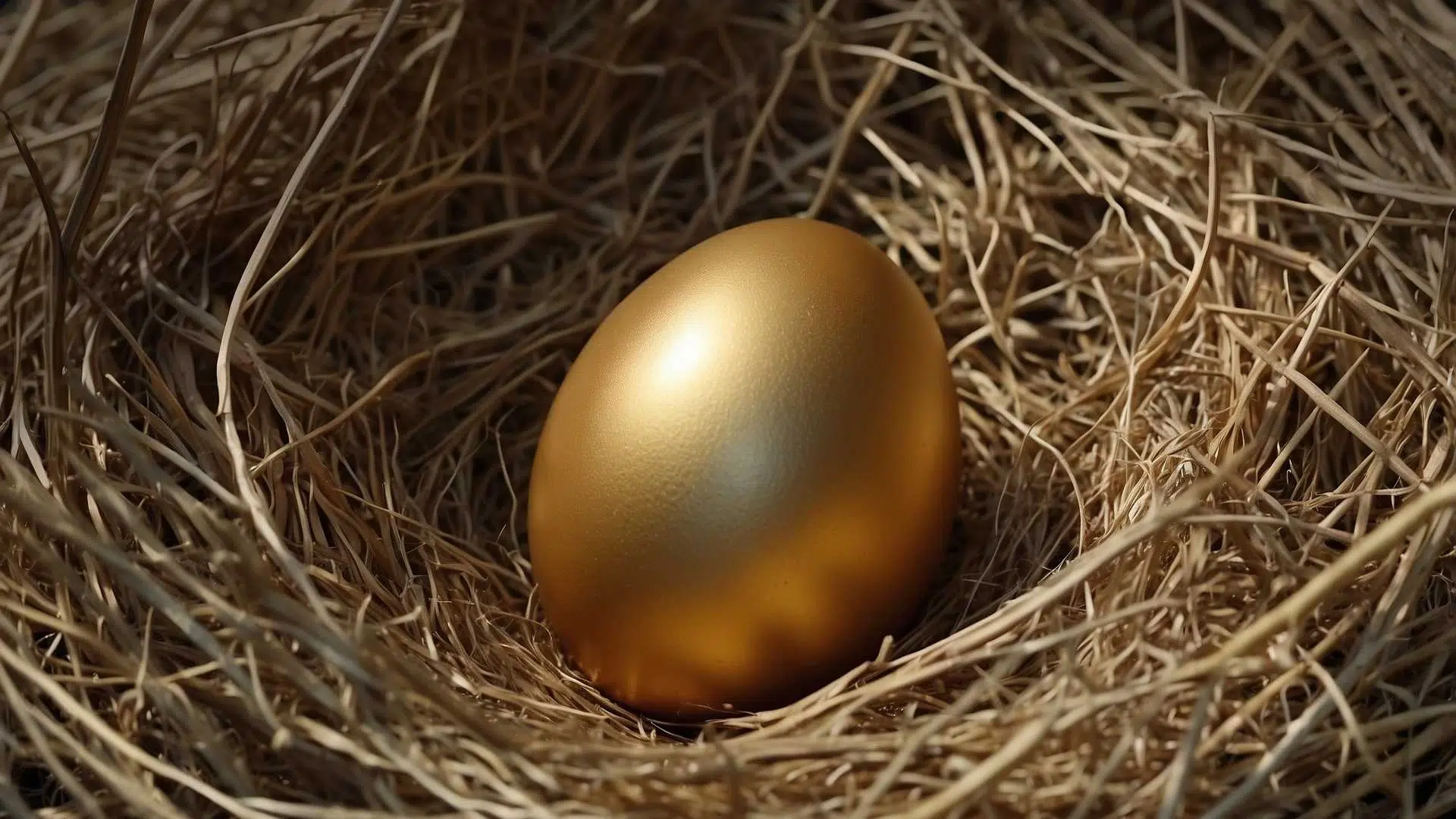 Link to: Financial & Professional Services