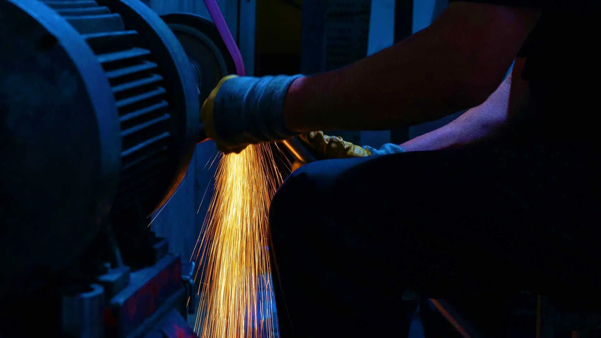 Link to: Manufacturing
