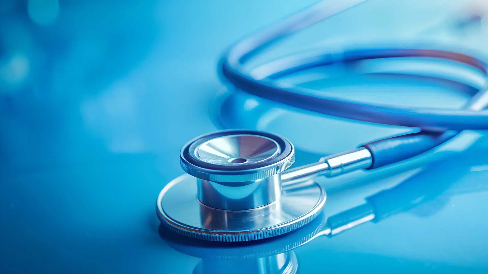 Link to: Health Care & Medical