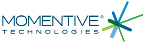 Momentive Technologies: A Website as Advanced as Its Innovations Momentive Technologies logo