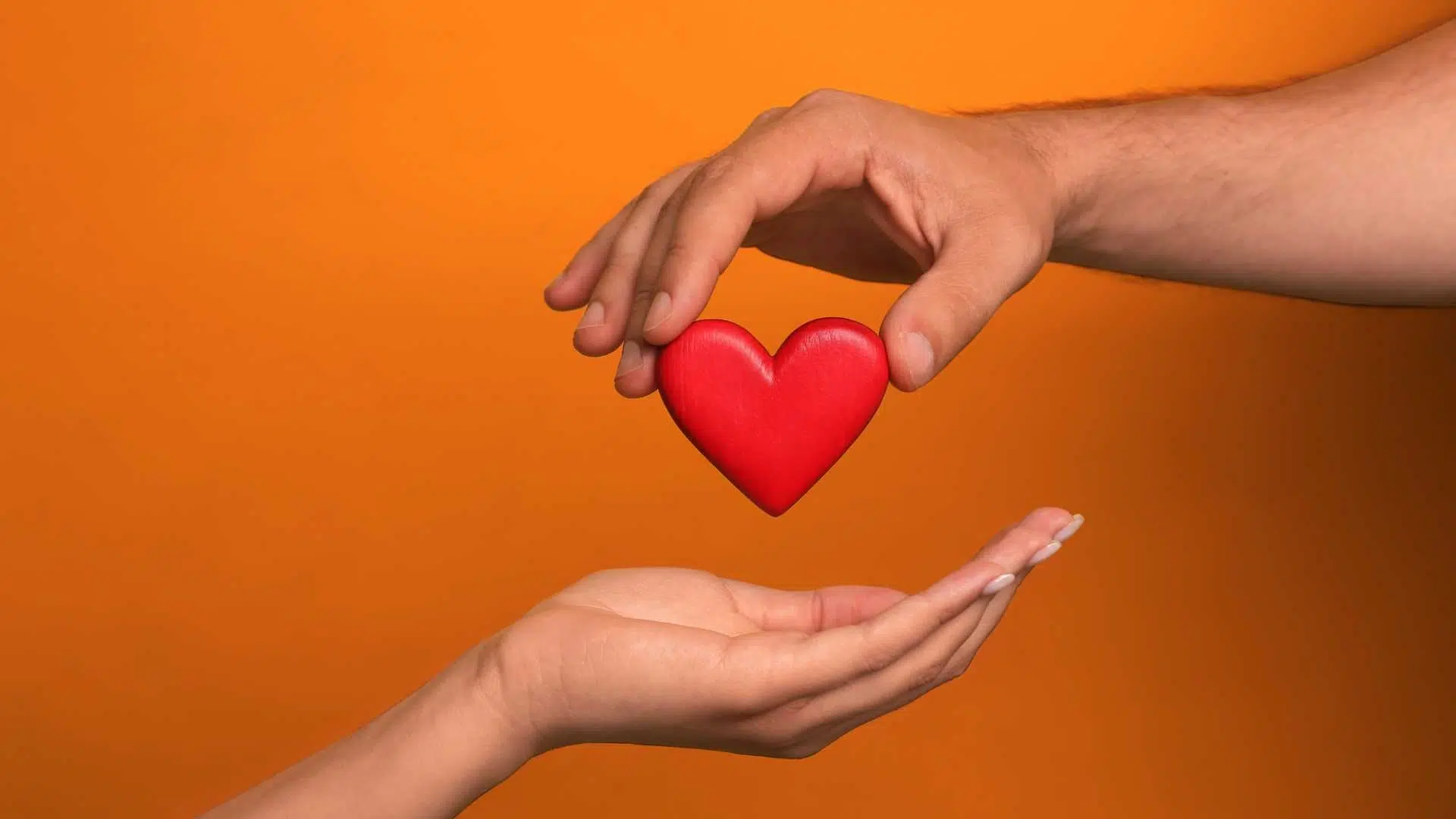 Link to: Nonprofit