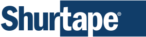 Shurtape<sup>®</sup> Shurtape logo