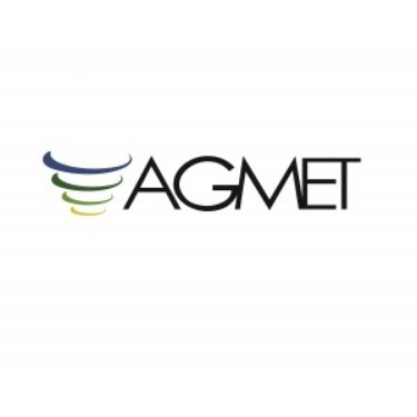 AGMET