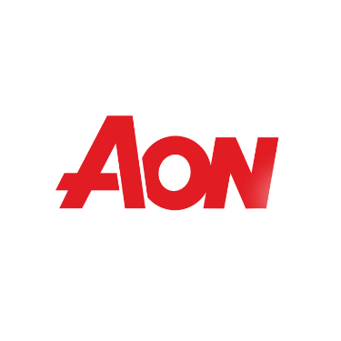 Aon