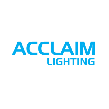 Acclaim Lighting