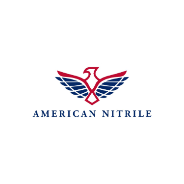 American Nitrile