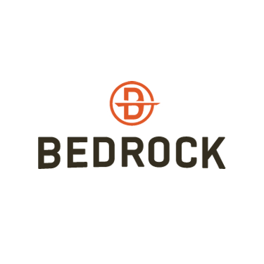 Bedrock Detroit