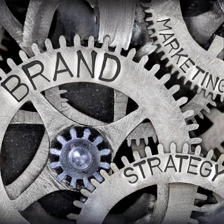 What’s A Brand Audit? And Why it Might be Your Secret Weapon