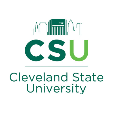 Cleveland State University