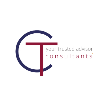 CT Consultants