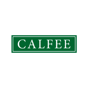 Calfee, Halter & Griswold