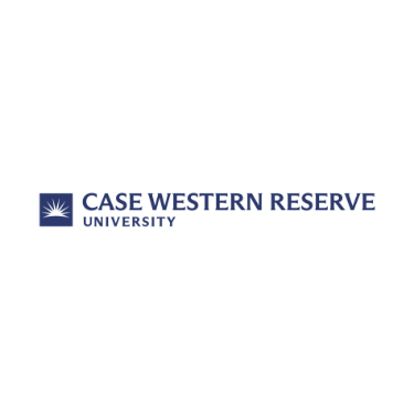 Case Western Reserve University
