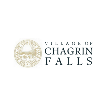 Village of Chagrin Falls