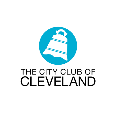The City Club of Cleveland