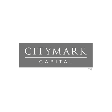 Citymark Capital