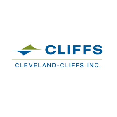 Cleveland Cliffs, Inc.
