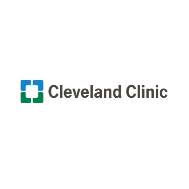 Cleveland Clinic