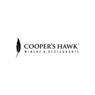 Cooper's Hawk Winery & Restaurant