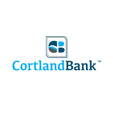 Cortland Bank