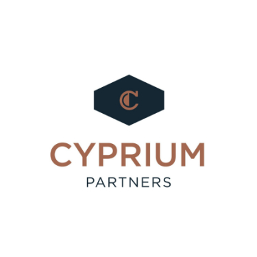 Cyprium Partners
