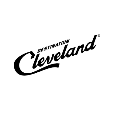 Destination Cleveland