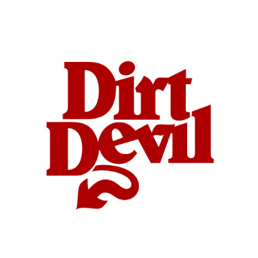 Dirt Devil