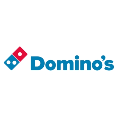 Domino's