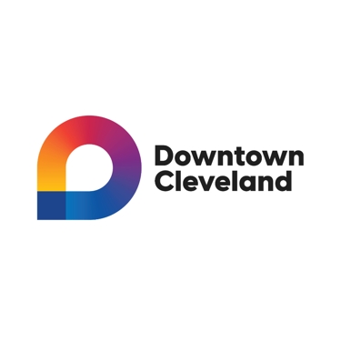 Downtown Cleveland Alliance