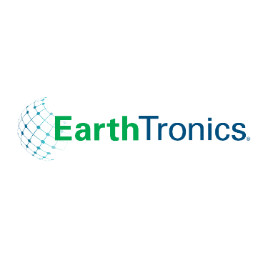 EarthTronics